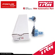 TRW ลูกหมากกันโคลงหน้า Ford Ranger XLT T6 2.2 3.2 Mazda BT50pro ปี12-21 / ลูกหมาก ลูกหมากกันโคลง /