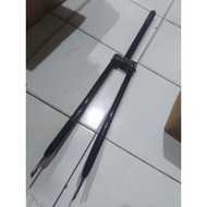 28 inch onthel bicycle fork 28 inch/, frok 28 for occasions. frok 28 bicycles