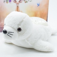 Tent tent 8PL0 Awesome