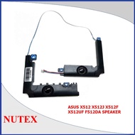NEW ASUS A512 A512D A512F A512UF A512J X512 X512F X512UF X512D F512DA V5000F V5000J M5050D 04072-030