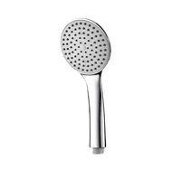 ASZW superior productsShower Nozzle Shower Household Shower Shower Shower Bathroom Water Heater Shower Nozzle Coarse Hol