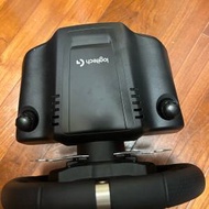 Logitech G920方向盤連棍波 急放 急需金錢 面交 盡量荃灣葵興葵芳