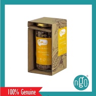 Vive Snack Super Cacao Nibs (224g/bottle)