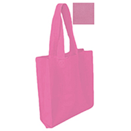 1 Lusin isi 12 pcs goodie bag 25x35 30x40 38x45 syukuran nikahan ulang tahun ultah sunatan tahlil