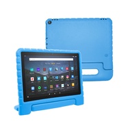 เคสป้องกัน Kindle Paperwhite4 รุ่น Youth Edition กันกระแทกพร้อมขาตั้ง EVA ทนทานสำหรับอุปกรณ์เสริมอุป