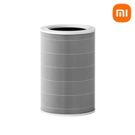 Xiaomi Smart Air Purifier 4 Lite Filter