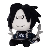 Forsaken Two Time Game Accessories Plush Doll Plushie Stuffed Toy Birthday Gift