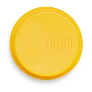 加拿大LUUMI Sealed Lids 密封蓋 黃