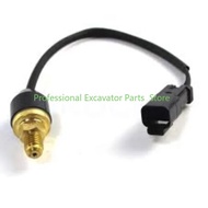 309-5769 3095769 Penderia Tekanan Untuk Caterpillar 320D C6.4