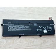 pre-linkBL04XL BateriFor HP EliteBook X360 1040 G5,G6 5XD66UA 5DF58EA HSTNN-DB8M UB7N L07041-855 L07