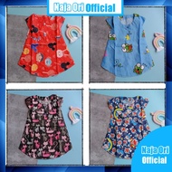 Baby Girl Clothes | Cute Baby Girl Clothes