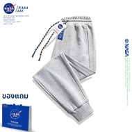 NASA LEE | เสื้อฮู้ดเกี่ยวกับเกม หงอคง