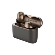 SENNHEISER 森海塞尔 MOMENTUM True Wireless 5 蓝牙耳机 金色