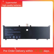 C22N1720 Laptop Battery For ASUS ZenBook S UX391 UX391U UX391UA UX391UA-xb71 UX391UA-xb74t