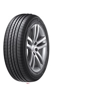 ✹Hankook Auto Tire H432 205/55R16 suitable for Kia Freddy Octavia Sagitar Mazda Lavida