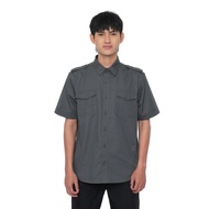 EIGER CRAIUM SHIRT 4.0Eiger