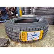 TAYAR BARU ) TERCELO TERCESIS ECO 175 65 14 175/65R14  100% New MADE IN CHINA