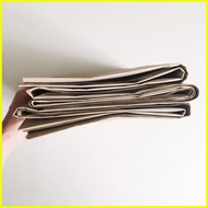 ♞Buy1Take1 Promo! 5pcs, 10pcs Kraft Paper 36x48 inches (folded like manila paper)