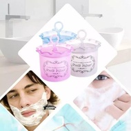 Foam Maker Soap Foam Maker/ Bathroom Accessories