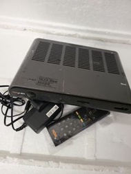 Now TV。 HD。 機頂盒。HKT。PCCW。