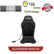 Next Level Racing HF8 - Haptic Feedback Gaming Pad (NLR-G001)