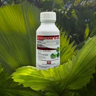 500ML SNOOCARB 15SC KENSO indoxacarb 15% RACUN SERANGGA (Sama dgn steward / linowerd / adoca / snooc
