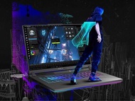 ASUS ROG Strix G16 (2024) 16 吋電競筆電 美國直送🇺🇸