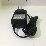 Sạc loa kéo karaoke 15V 2A