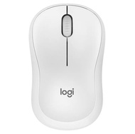 Chuột Máy Tính Không Dây Dễ Thương Logitech M221 kèm pin. Nhà sản xuất: OEM (CM221)