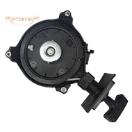 Outboard Motor Parts Starter Assembly for Tohatsu Hidea Hyfong Hangkai 2 Stroke 5Hp 6Hp 5.0HP 6.0HP 