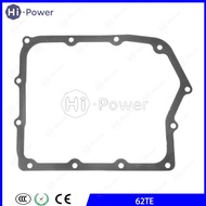 62TE Automatic Transmission Gearbox Oil Pan rubber gasket For VW Chrysler Dodge 62TE B-OPG-62TE car 