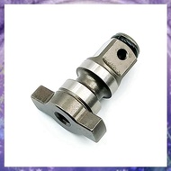 42-06-9001 Anvil 2864-20 Parts for 2864-20 FUEL 3/4inch Impact Wrench