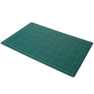 Cutting Mat Size (A2/A3/A4) 1 unit