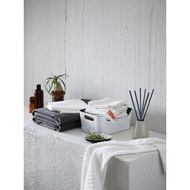 「Ready Stock」VARIERA Box Drawer Divider Storage box Kitchen Living Room