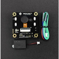 DFRobot ESP32-S3 AI CAM Intelligent camera module Xiaozhi AI