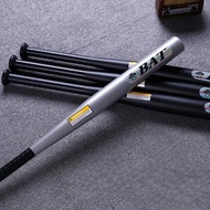 Baseball Bat 21-30 Inches Aluminum 21-30"