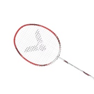 VICTOR THRYSTER RYUGA CLS (4U)