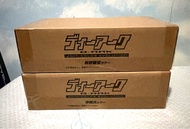 Bandai 數碼暴龍 數碼暴龍機 Digimon Digivice D-Ark 25th Color Evolution 日版