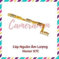 Volum Honor X7C Volume Power Cable