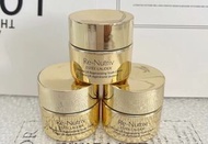 🌟Estee Lauder 雅詩蘭黛白金面霜小樣7ml