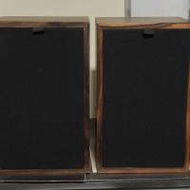 APSOUND LS3/5A