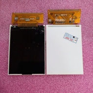 LCD ASIAFONE AF-303/TXDT240C-9325D-55V25E29