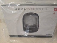 Harman Kardon Aura Studio 3 藍牙喇叭