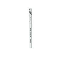 CLIO - Sharp So Simple Waterproof Pencil Liner - 0.14g - 01 Black