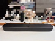 "清屋快走" JBL Soundbar 2.0