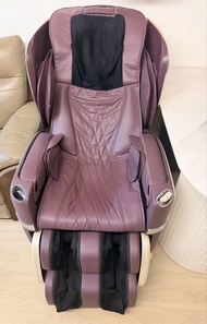Osim 四手天王按摩椅 OS888 U love 2