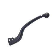Motorcycle Parts Clutch Lever Handle For CFMOTO 700CLX 700CL-X CF700CLX CF700CL-X CF700-2 CF700-2A C