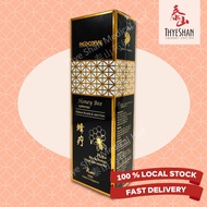 Red Coral Honey Bee Apitherapy 120ml 新加坡红珊瑚 蜂疗