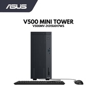 DESKTOP ASUS V500MV-31315U017WS - i3-1315U/ 8GB/ 512GB/ OPI