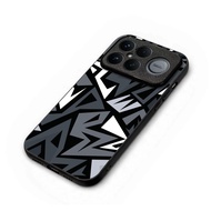 [PREMIUM] Case Casing hp poco F8 F7 F6 F5 F4 F3 F2 F1 GT Pro Ultra 5G